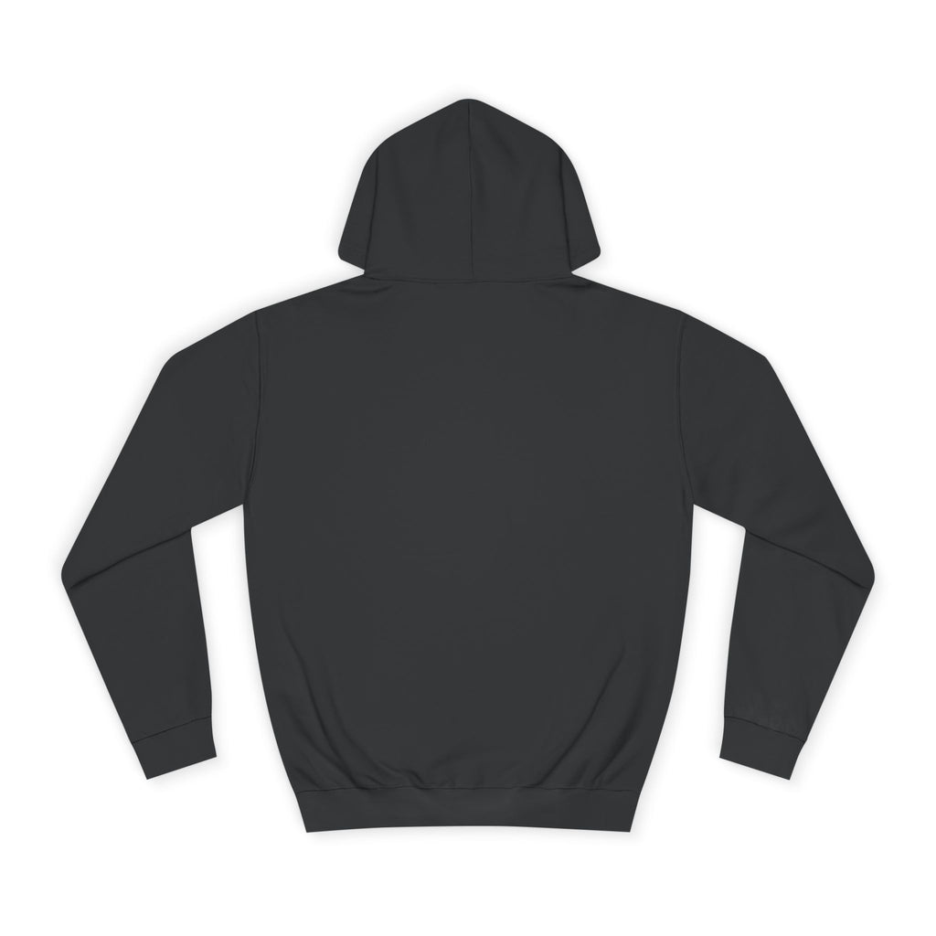 Boston Massachusetts Hoodie