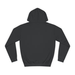 Boston Massachusetts Hoodie