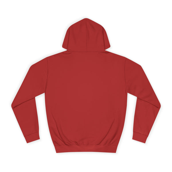 Cool Dad Hoodie
