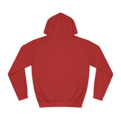 Cool Dad Hoodie