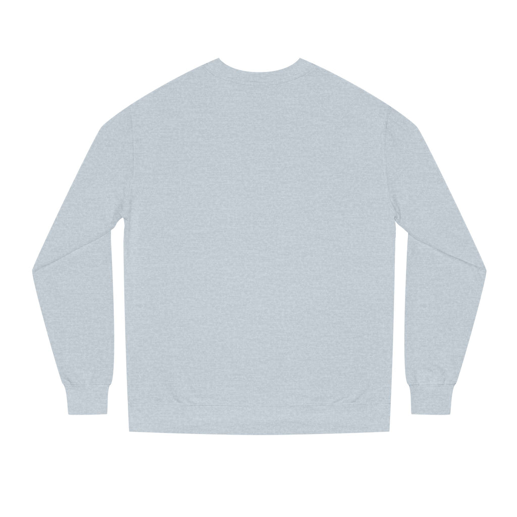 Beats Graphic Sweatshirt | Women