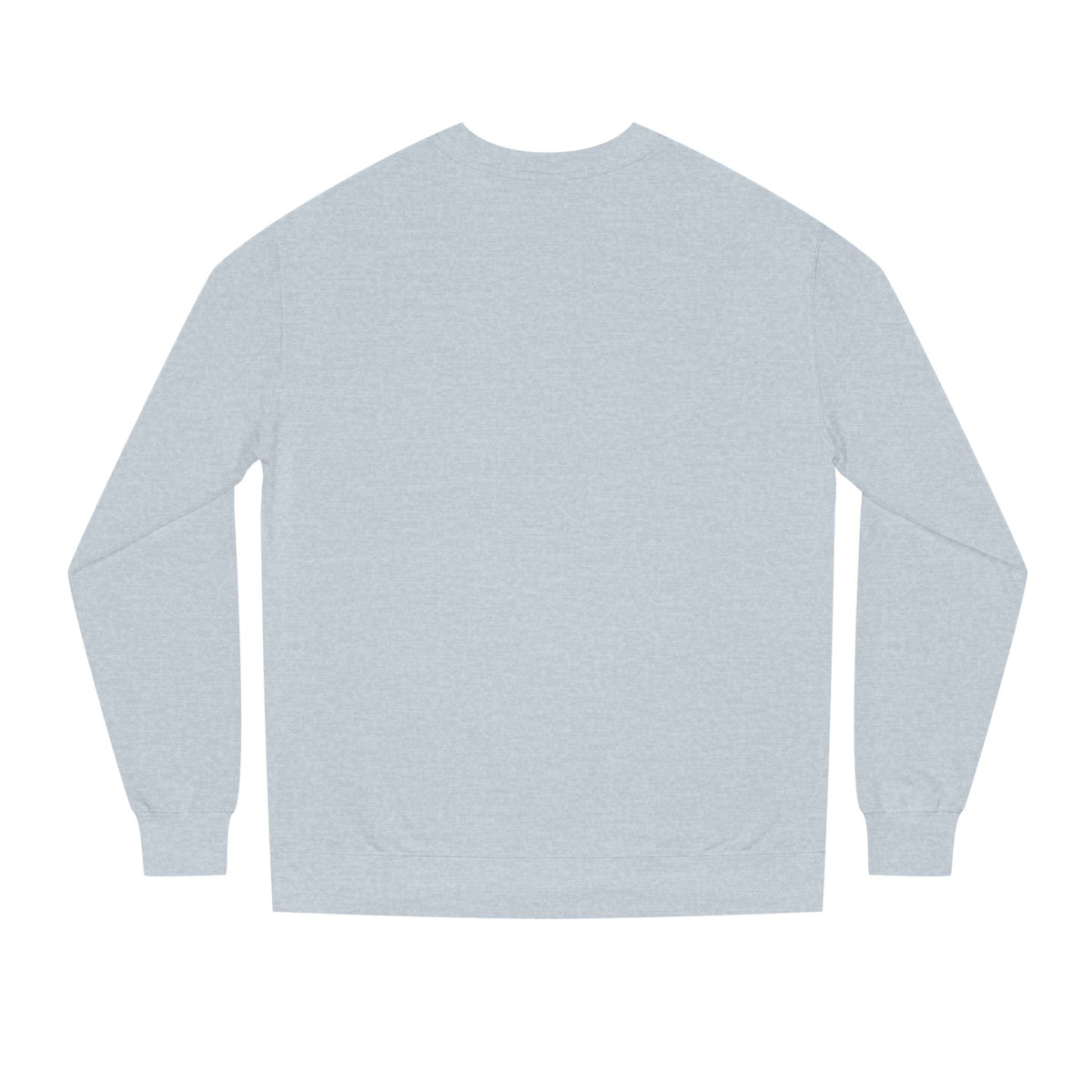 Beats Graphic Sweatshirt | Women