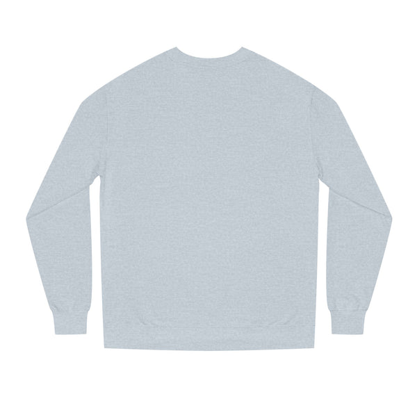 Beats Graphic Sweatshirt | Women