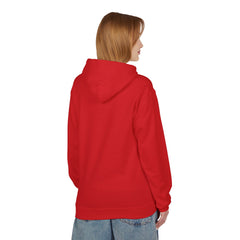 Weenie Mom Hoodie