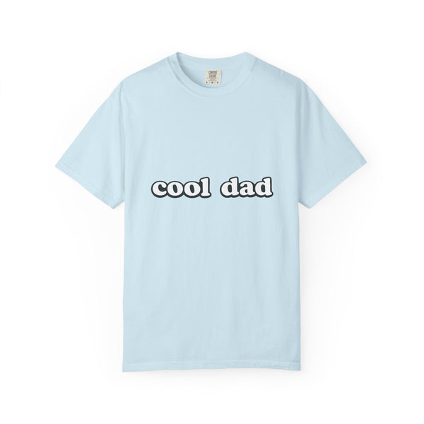 Cool Dad T-Shirt