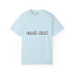 Cool Dad T-Shirt