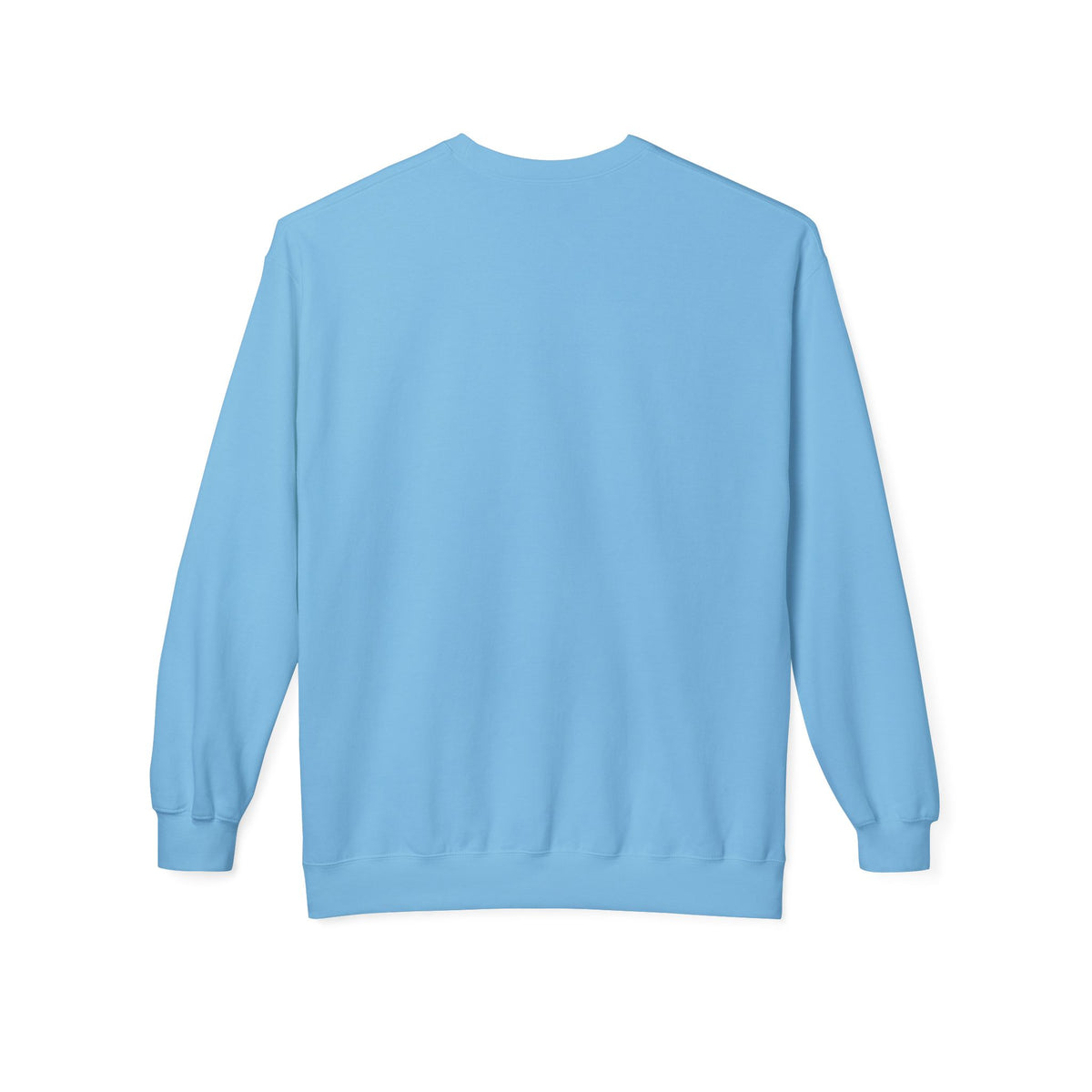 HeadZone Music Crewneck Sweatshirt | Women