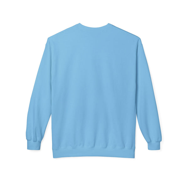 HeadZone Music Crewneck Sweatshirt | Women