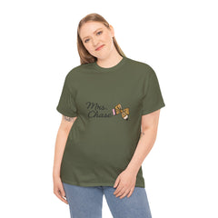 Mrs. Chase T‑Shirt