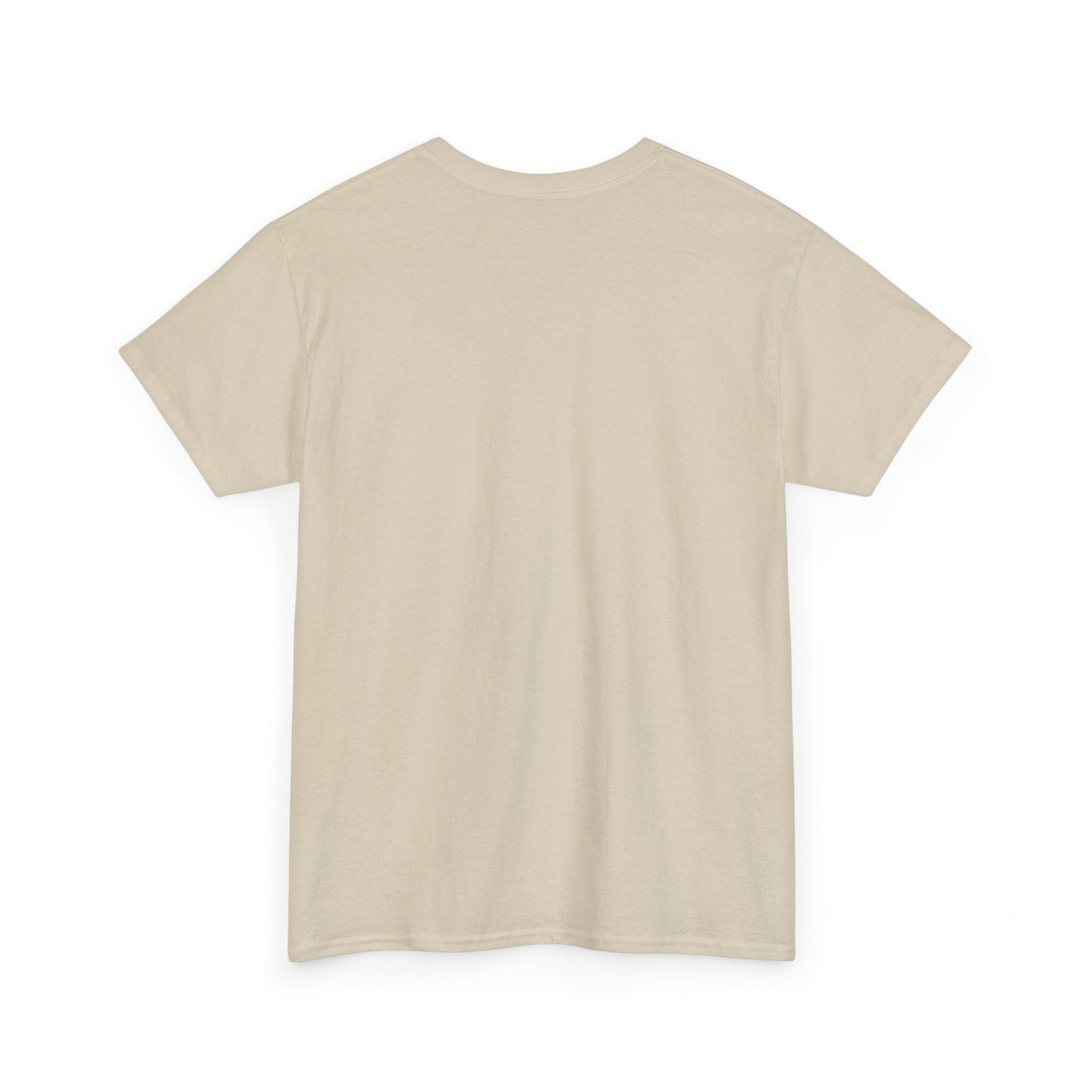 Moms Coffee Club T‑Shirt
