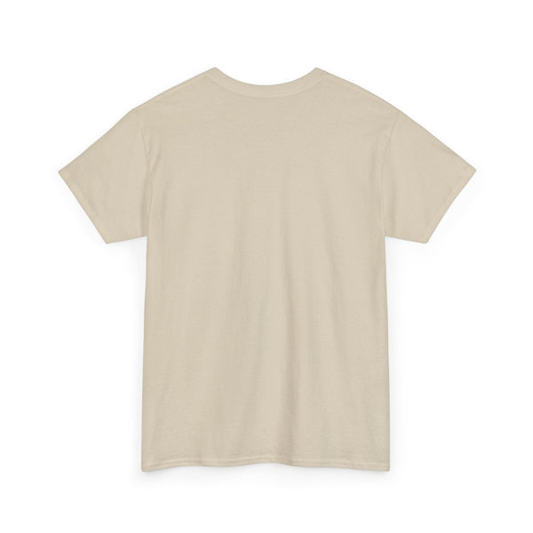 Moms Coffee Club T‑Shirt
