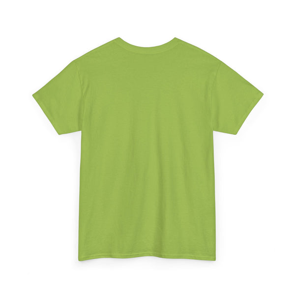 Bernese Mountain Dog Shirt