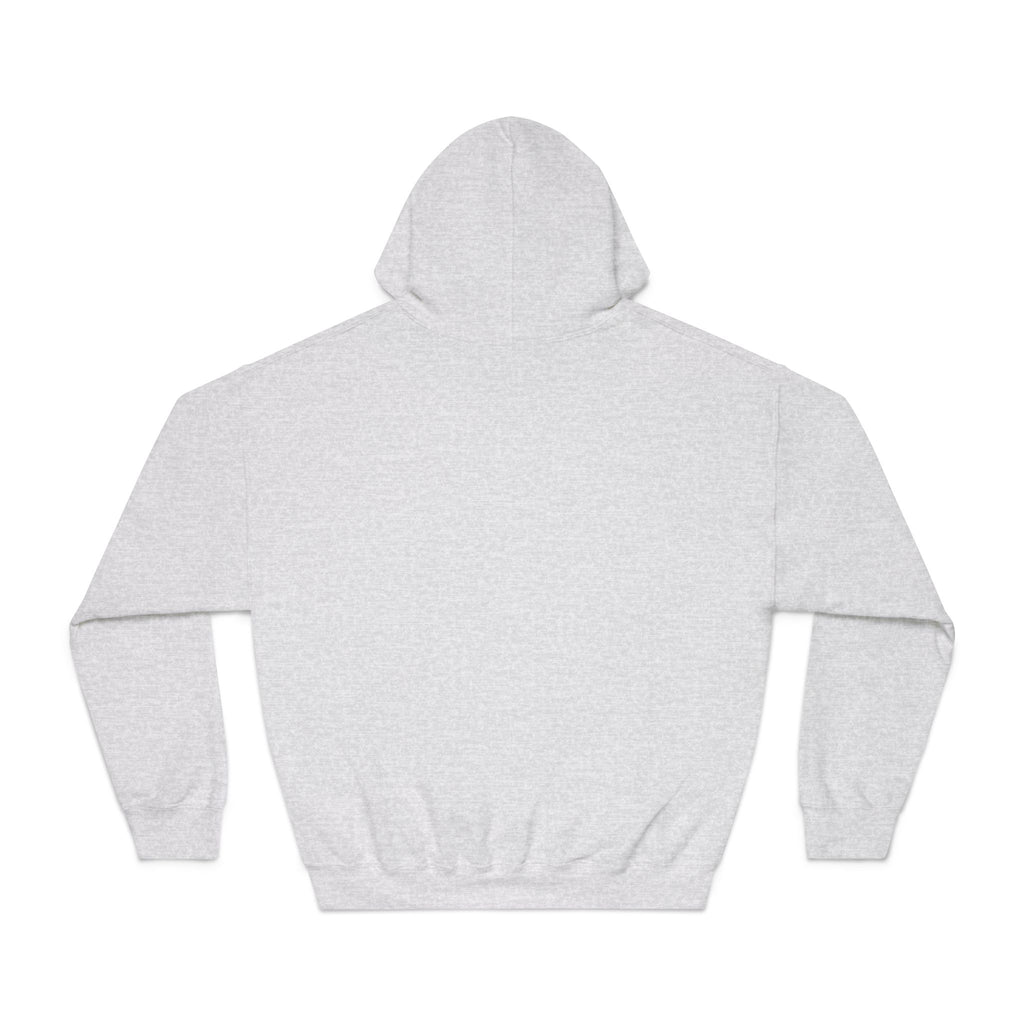 London Skyline Hoodie
