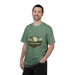 Fangorn Forest Adventure T-Shirt