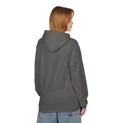Eyes of Envy Hoodie
