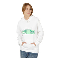 Eyes of Envy Hoodie