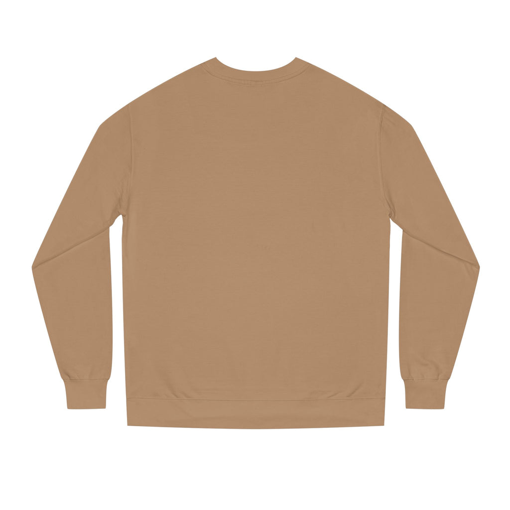 Beats Graphic Sweatshirt | Women