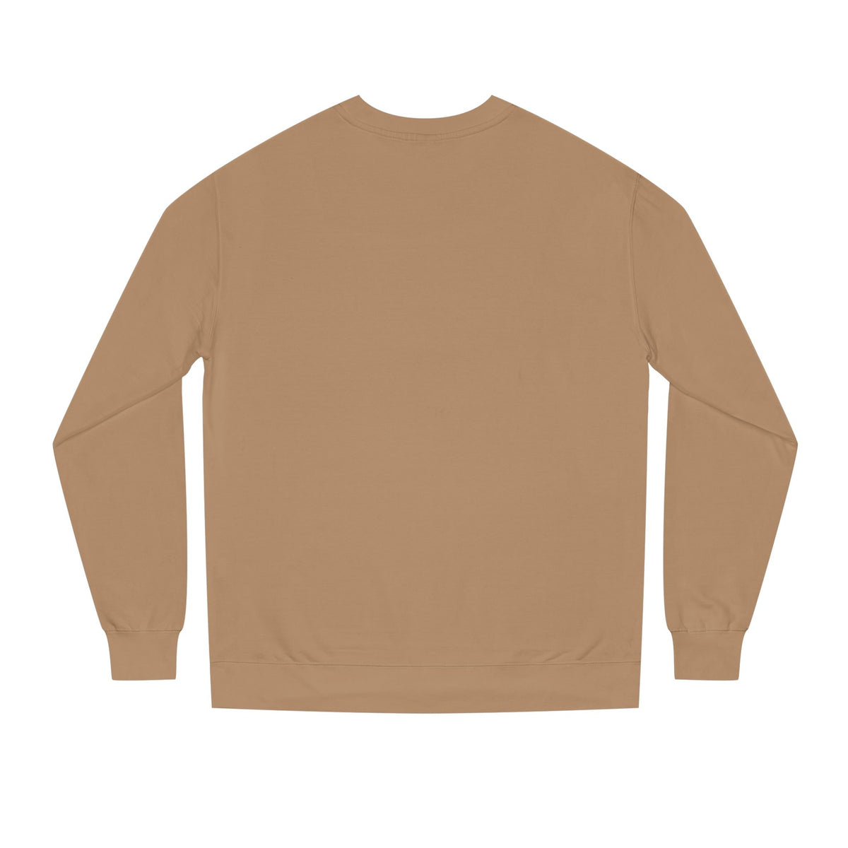 Beats Graphic Sweatshirt | Women
