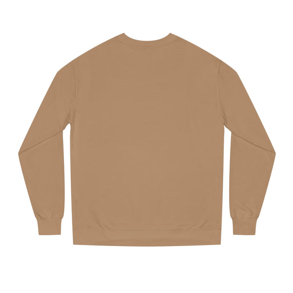 Beats Graphic Sweatshirt | Women