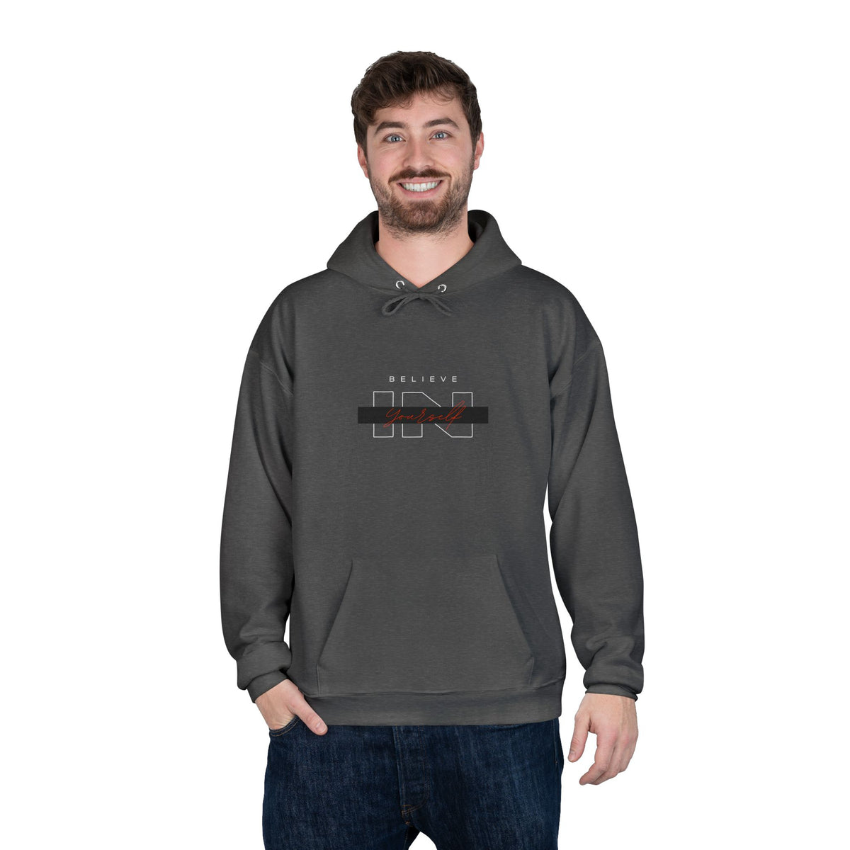 Hoodie Main image