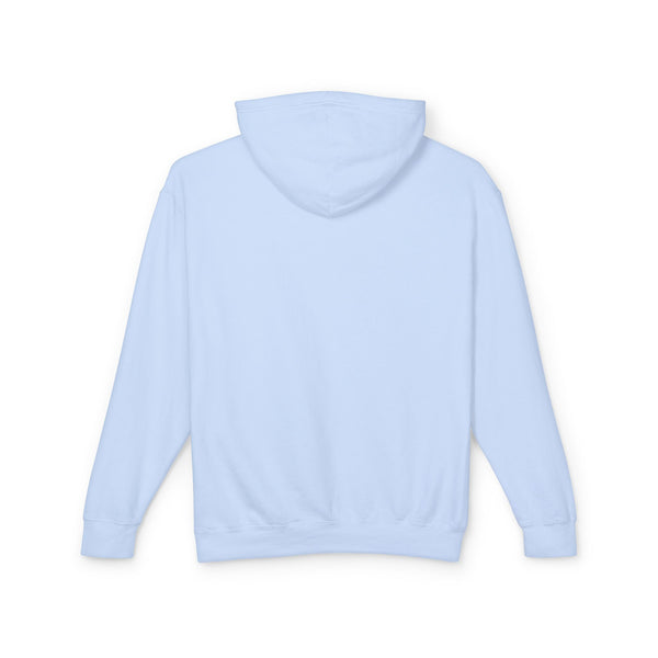 Music Fest Hoodie | Women