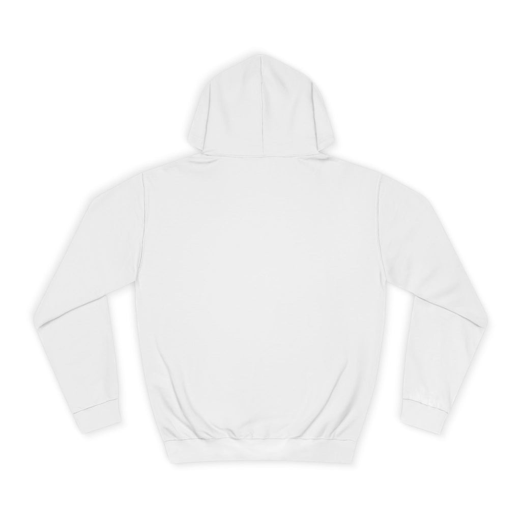 Women Human Rights Hoodie
