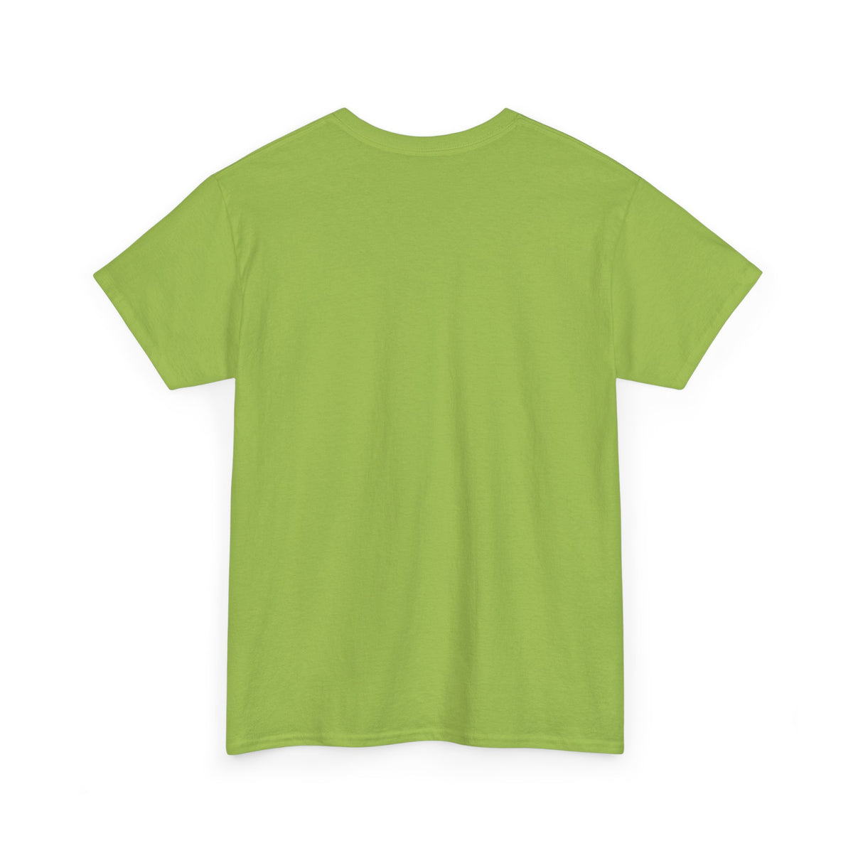 Door County Wisconsin Graphic Tee