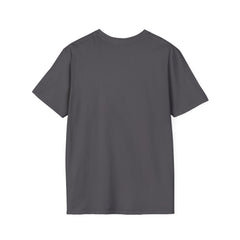 Boston Massachusetts Tee