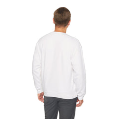 Dixie German Shepherd Crewneck Sweatshirt