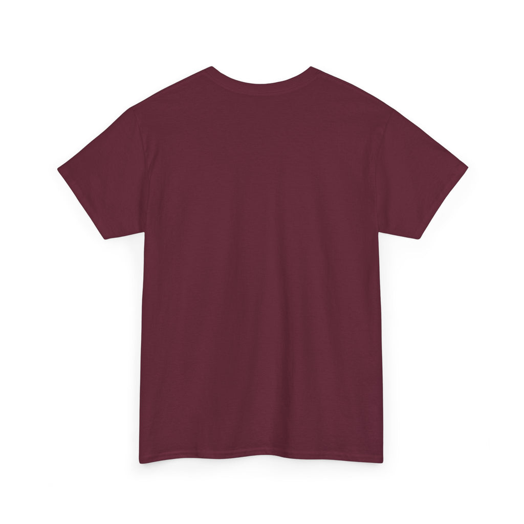 Cardinal Pride T-Shirt