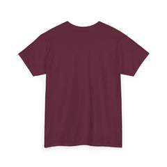Cardinal Pride T-Shirt