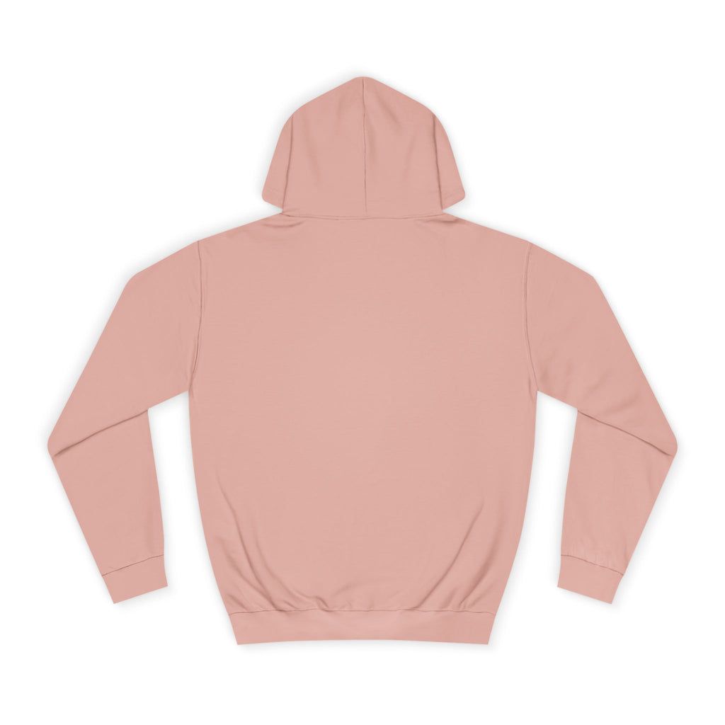 Women Human Rights Hoodie