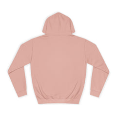 Women Human Rights Hoodie