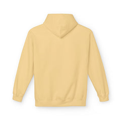 Birds & Beaks Rescue Hoodie