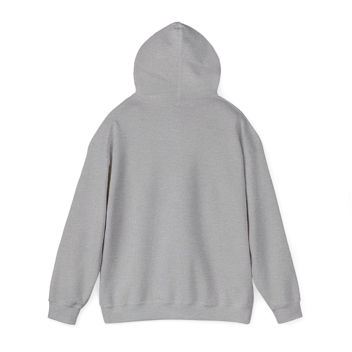 Dixie German Shepherd Hoodie