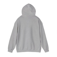 Dixie German Shepherd Hoodie