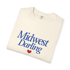 Midwest Darling T-Shirt