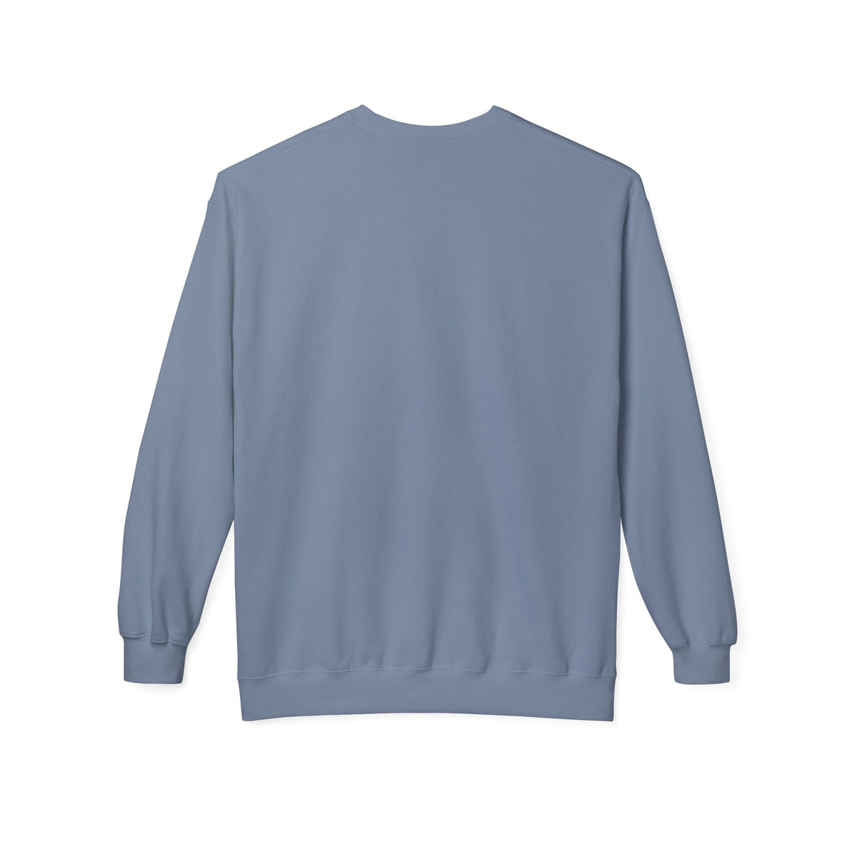 Boston Massachusetts Crewneck Sweatshirt