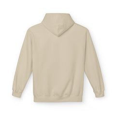 Moms & Mimosas Club Hoodie