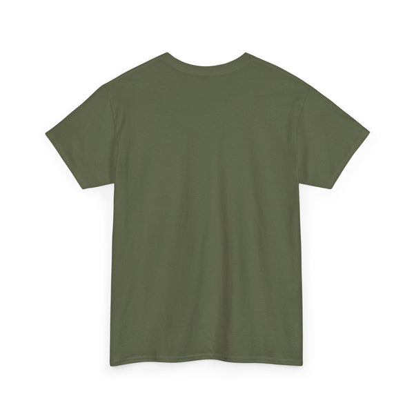 Moms Coffee Club T‑Shirt