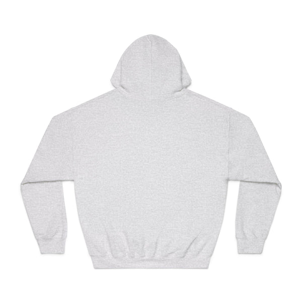 Groove TV Graphic Hoodie | Women