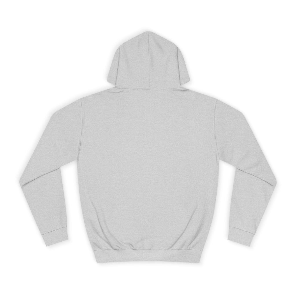 Cool Dad Hoodie