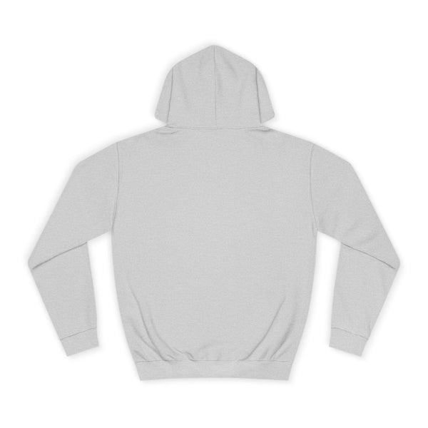 Cool Dad Hoodie