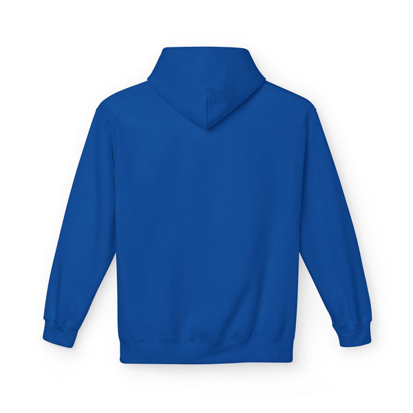 Bookworm Hoodie