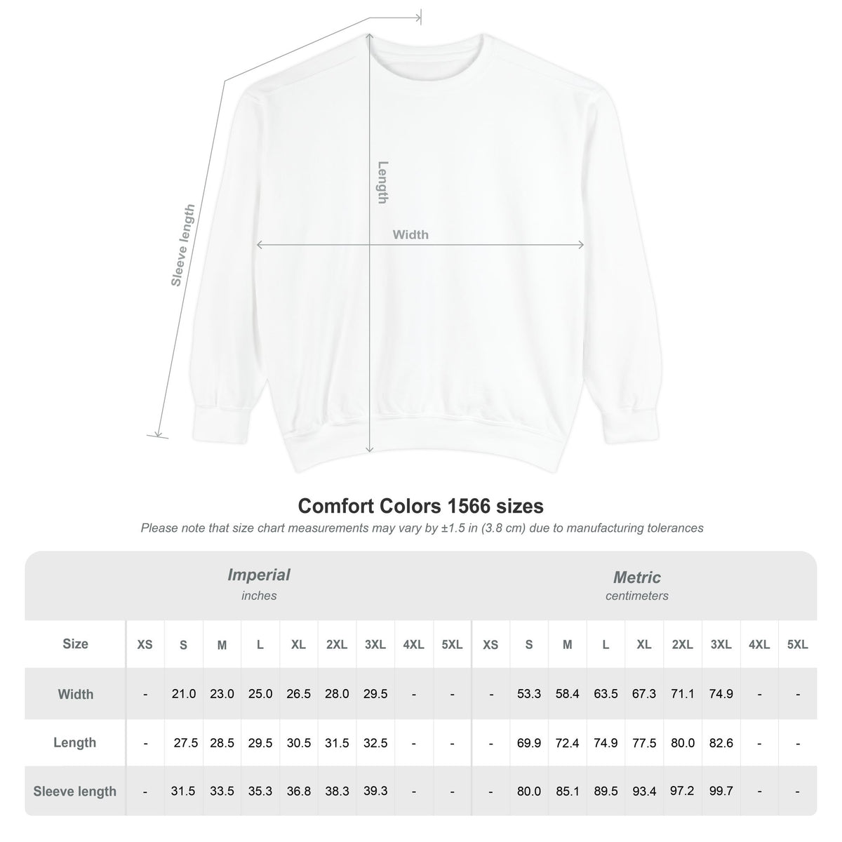 Retro Music Sweatshirt | Women