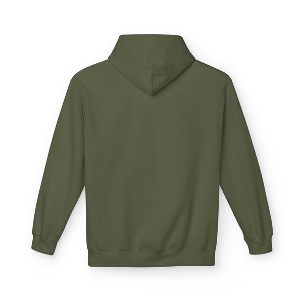 Moms & Mimosas Club Hoodie