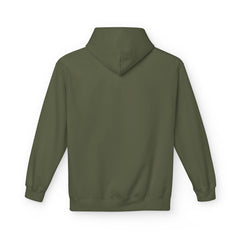 Moms & Mimosas Club Hoodie