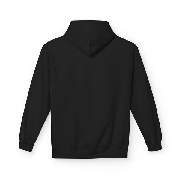 Teacher Name Hoodie