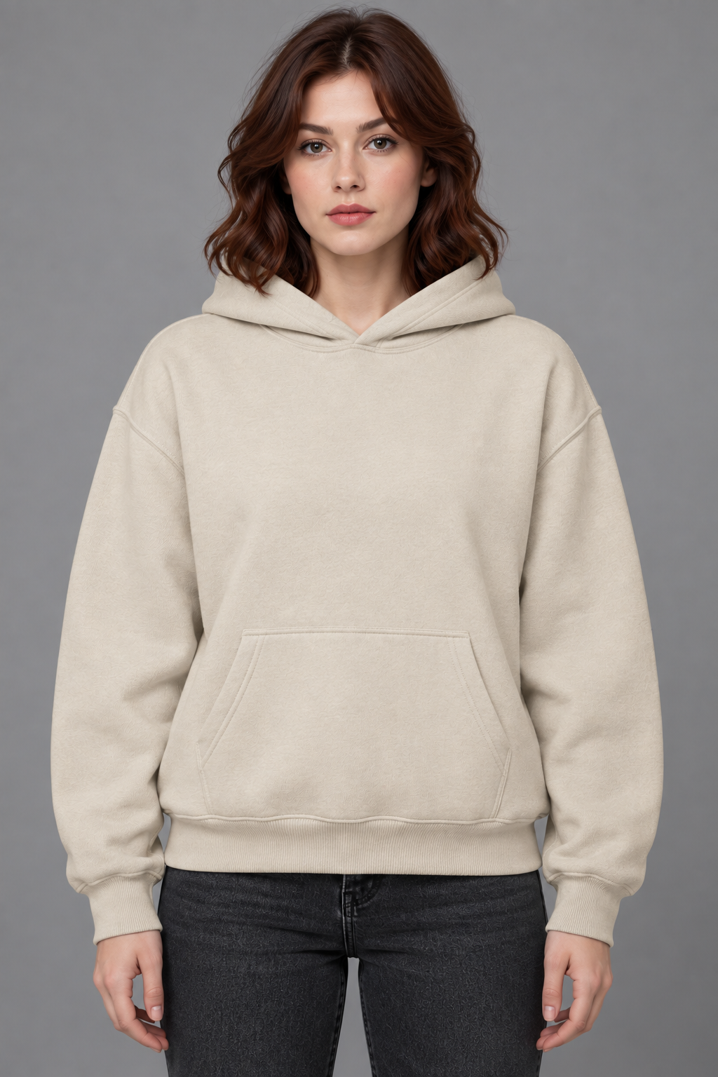 Music Lover Hoodie