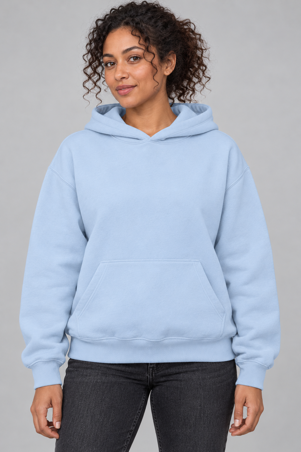 Chill and Relax Guitar Hoodie